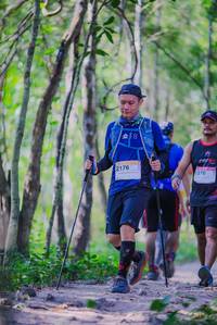 BIB: 
                            <button type="button" onclick="openModal(19503177)" class="btn btn-primary btn-sm float-right btn-popup" data-toggle="modal" data-target=".modal-high-quality">
                        <i class="fas fa-shopping-cart"></i> Add to Cart
                    </button>
                                            <button type="button" onclick="isThisMe(19503177, true)" class="btn btn-success btn-sm float-right btn-popup btn-isme hidden" data-toggle="tooltip" data-placement="bottom" title="นี่คือรูปของคุณใช่ไหม คลิกที่นี่เพื่อเอาเข้าอัลบั้ม">
                        <i class="fas fa-plus"></i> Add to album
                    </button>
                    <button type="button" onclick="isThisMe(19503177, false)" class="btn btn-warning btn-sm float-right btn-popup btn-isnotme hidden">
                        <i class="fas fa-ban"></i> Remove from album
                    </button>